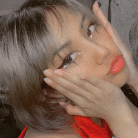 Kxllakari - Kiss Me More загрузить