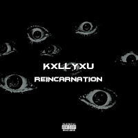 Kxllyxu - Takin Care Of загрузить