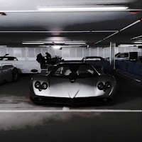 Kxzinvk - Bi Di O Ubo Chita Ocli загрузить