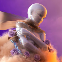 Kyivstoner - Повернись загрузить