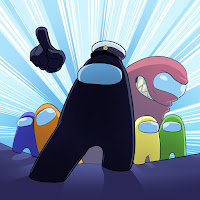 Kyle Allen Music - Skys Eyes загрузить