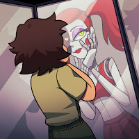 Kyle Allen Music - To Be Beautiful загрузить