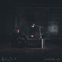 Kyle Clark - Goodbye Is A Gun загрузить