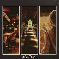 Kyle Clark - Good Bar, Good Lord, Good Woman загрузить