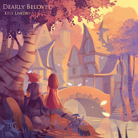 Kyle Landry - Dearly Beloved загрузить