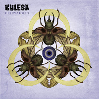 Kylesa - Unspoken загрузить