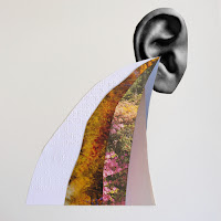 Kylie Dailey - A Tether загрузить