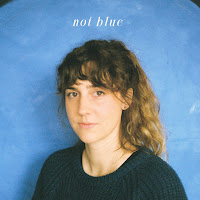 Kylie Dailey - Not Blue загрузить