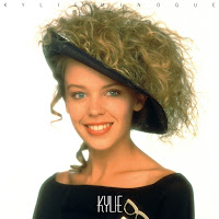 Kylie Minogue - I'll Still Be Loving You загрузить