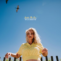 Обложка песни 