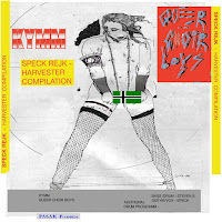 Обложка песни 