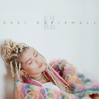 Kz Tandingan - Imposible загрузить