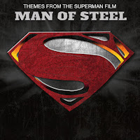 L'orchestra Cinematique - Superman - Man Of Steel (Main Theme) загрузить