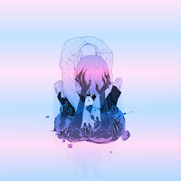 La-Matryoshka - Cute Depressed (La-Matryoshka Remix) (Feat. La-Matryoshka) загрузить