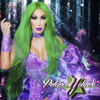 La Pelopony - Cuentos загрузить