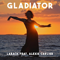 Laback - Gladiator X Now We Are Free (Summer Version) Ft Alexis Carlier загрузить