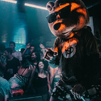 Laback - Party загрузить