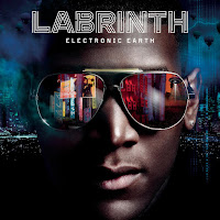Labrinth - Let The Sun Shine загрузить