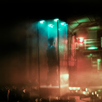 Labrinth - Never Felt So Alone загрузить