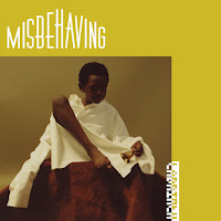 Labrinth - Misbehaving загрузить