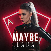 Lada - Maybe загрузить