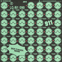 Lady Gaga - 911 (Sofi Tukker Remix) Ft Sofi Tukker загрузить