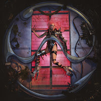 Lady Gaga - Babylon загрузить