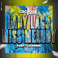 Обложка песни 