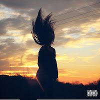 Laeland - I'm Inlove But... (Feat. Snøw) загрузить