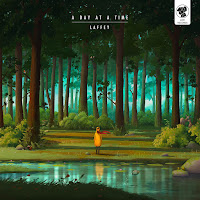 Laffey - New Beginnings загрузить