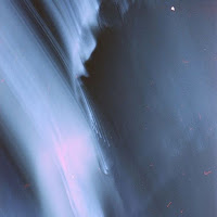 Lagxna - 00:00 (Slowed) загрузить