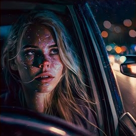 Lagxna - Emotional Burnout Ft Apovabin загрузить