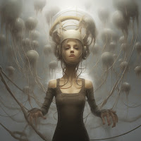 Lagxna - Helpless. (Slowed) загрузить