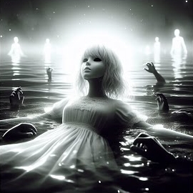 Lagxna - Hypnotised. загрузить