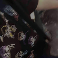 Lại Gia Huy - Lgh Heli <3 загрузить