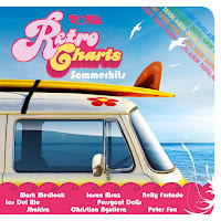 Laid Back - Sunshine Reggae загрузить