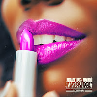 Laidback Luke - La Vida Loca Ft Amy Miyú загрузить