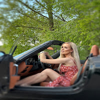 Laisva - Kiek Daug загрузить