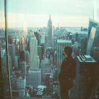 Lajno - Tore Up (Slowed & Reverb) загрузить