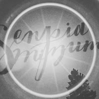 Lake - Dream загрузить