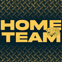 Lakeview - Home Team загрузить