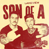 Lakeview - Son Of A загрузить