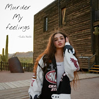 Lala Sadii - Murder My Feelings загрузить
