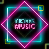 Lali Dj - Calm Down, Lock Down (Slowed) (Remix) загрузить