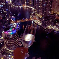 Lali Dj - Turn On The Lights Again (Pop) (Remix) загрузить