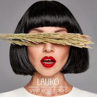 Laliko - I Want To Swing загрузить