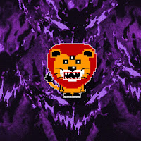 Lalion - Back Up! загрузить