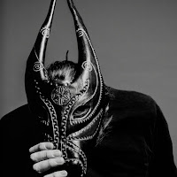 Lambert - Vienna загрузить