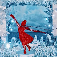 Lambo4Oe - Self Esteem - #1 Hit (Kisses For Me) загрузить