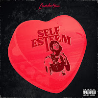 Lambo4Oe - Self Esteem (Slowed) загрузить